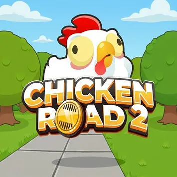 Chicken Road 2